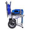 Pulvérisateur airless Mark V XT ProContractor (19F741) Graco