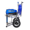 Pulvérisateur airless Mark V XT ProContractor (19F741) Graco