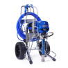 Pulvérisateur airless Mark V XT ProContractor (19F741) Graco