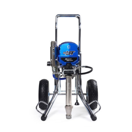 Pulvérisateur airless Mark V XT Standard (19F739) Graco