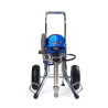 Pulvérisateur airless Mark V XT Standard (19F739) Graco Pulvérisateur airless Mark V XT Standard (19F739) Graco