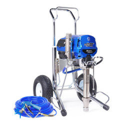Pulvérisateur airless Mark V XT Standard (19F739) Graco