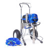 Pulvérisateur airless Mark V XT Standard (19F739) Graco Pulvérisateur airless Mark V XT Standard (19F739) Graco