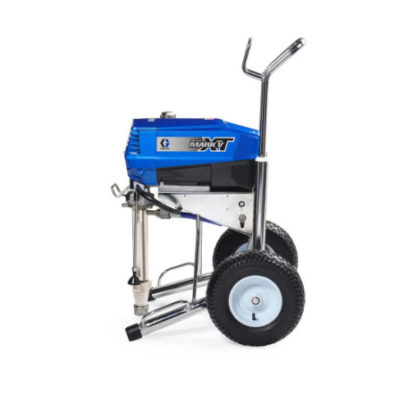 Pulvérisateur airless Mark V XT Standard (19F739) Graco