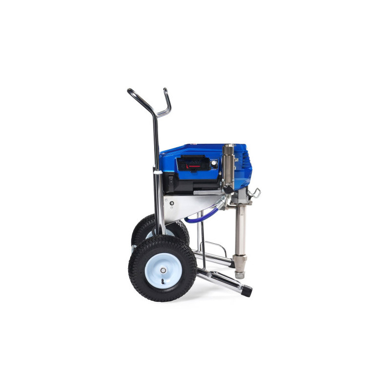 Pulvérisateur airless Mark V XT Standard (19F739) Graco