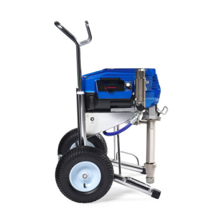 Pulvérisateur airless Mark V XT Standard (19F739) Graco