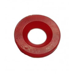 JOINT DE CHEMISE POUR DOSEUR T (100468) clemco