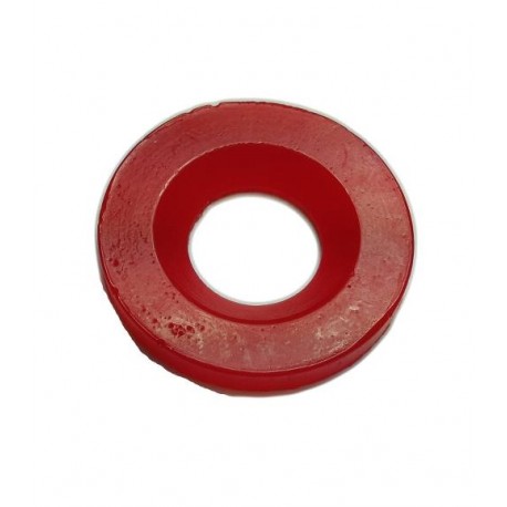 JOINT DE CHEMISE POUR DOSEUR T (100468) clemco