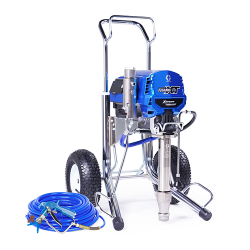 Pulvérisateur airless Mark VII XT Standard (19F743) Graco