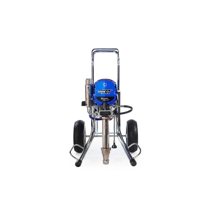 Pulvérisateur airless Mark VII XT Standard (19F743) Graco