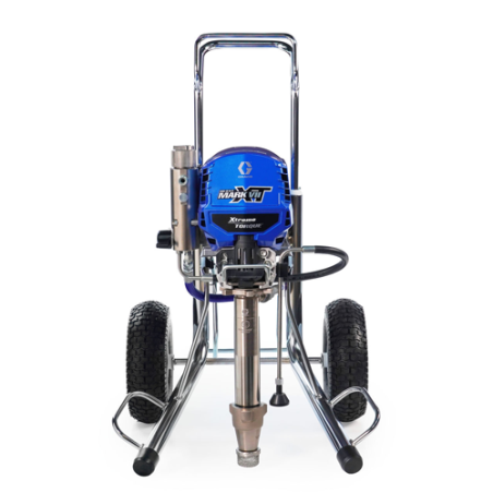 Pulvérisateur airless Mark VII XT Standard (19F743) Graco