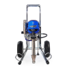 Pulvérisateur airless Mark VII XT Standard (19F743) Graco Pulvérisateur airless Mark VII XT Standard (19F743) Graco