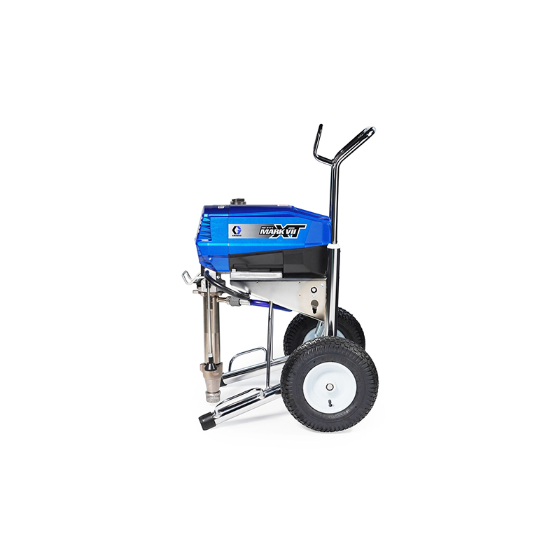 Pulvérisateur airless Mark VII XT Standard (19F743) Graco