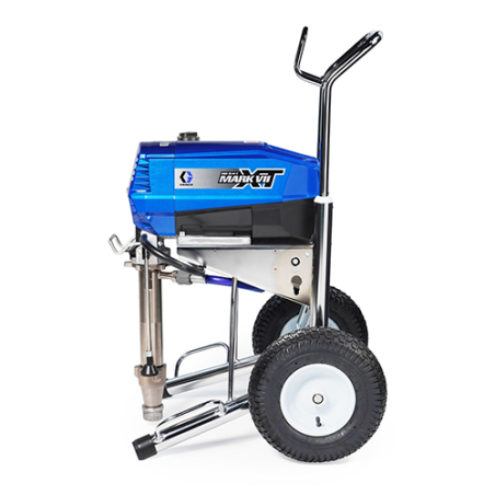 Pulvérisateur airless Mark VII XT Standard (19F743) Graco