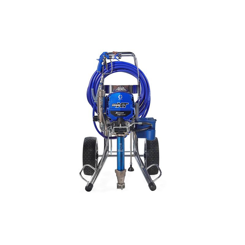 Pulvérisateur airless Mark VII XT ProContractor (19F744) Graco