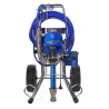 Pulvérisateur airless Mark VII XT ProContractor (19F744) Graco