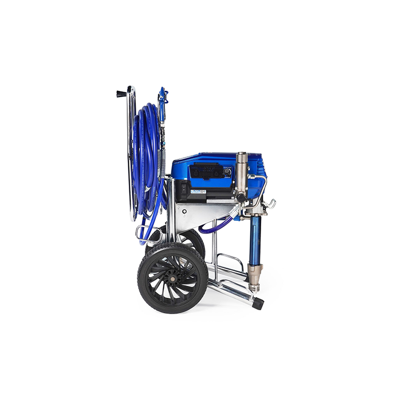 Pulvérisateur airless Mark VII XT ProContractor (19F744) Graco