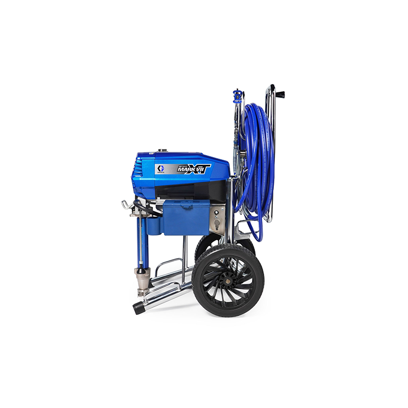 Pulvérisateur airless Mark VII XT ProContractor (19F744) Graco