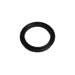 JOINT EN U RMS-2008 (100020) clemco