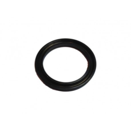 JOINT EN U RMS-2008 (100020) clemco