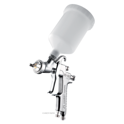 Pistolet Gravité LPH400 Iwata