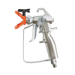 Pistolet Contractor 2 doigts (288421) Graco