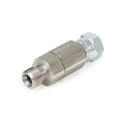 Boitier filtre pistolet (210500) Graco