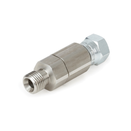 Boitier filtre pistolet (210500) Graco