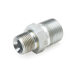 Raccord 3/8" npt x 1/2" npt (159239) Graco