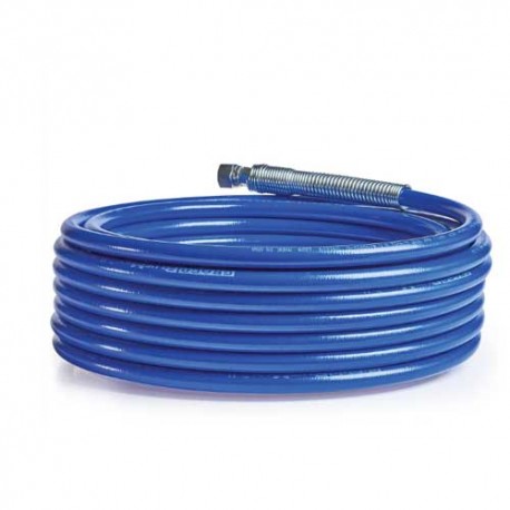 Flexible Airless BlueMax II 1/2" 15m 276 bar (277253) Graco