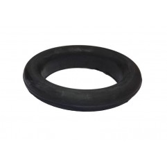 JOINT DE CONE A LEVRE (99157D) Clemco