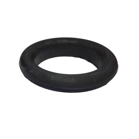 JOINT DE CONE A LEVRE (99157D) Clemco