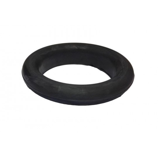 Joint De Cone P5 A Lèvre (99157D) Clemco Achetez en ligne