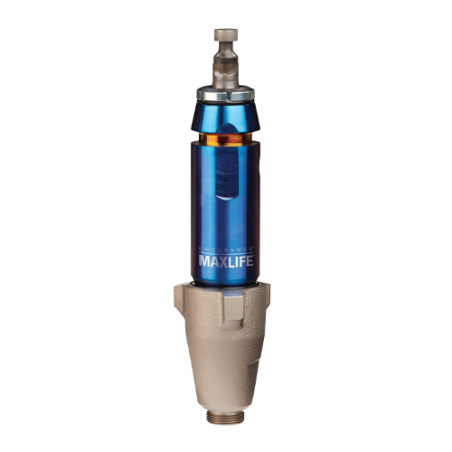 Bas de Pompe à piston Endurance MaxLife (24W998) Graco