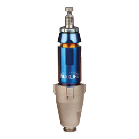 Bas de Pompe à piston Endurance MaxLife (24W996) Graco