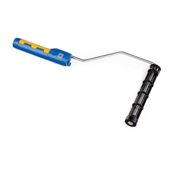 Ensemble Poignée JetRoller 230mm (24V829) Graco