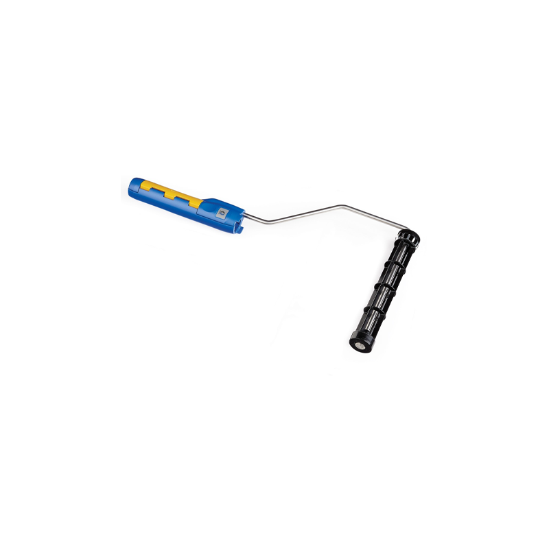 Ensemble Poignée JetRoller 230mm (24V829) Graco