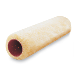 Protège-rouleau sous pression 30,5cm, grain 13 mm (186944) Graco