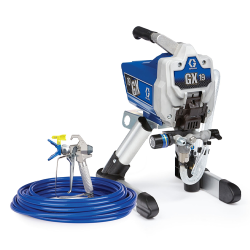 Pompe Airless GX 19 (18H284) Graco