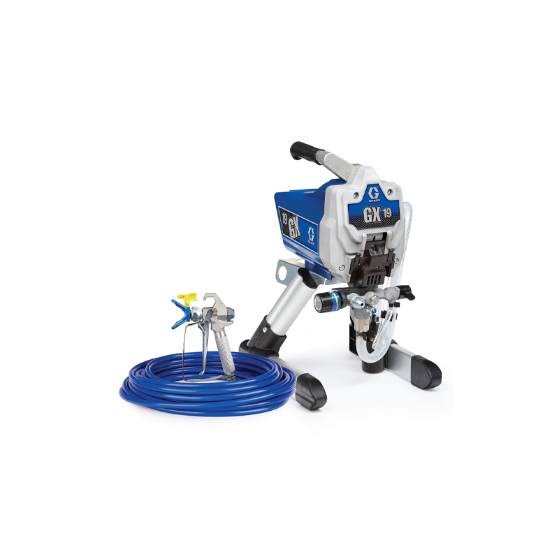 Pompe Airless GX 19 (18H284) Graco