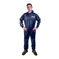 Combinaison de peinture Iwata