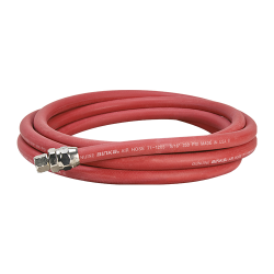 Tuyau Produit 5/16" 15 mètres (H-7501HA-15) DevilBiss