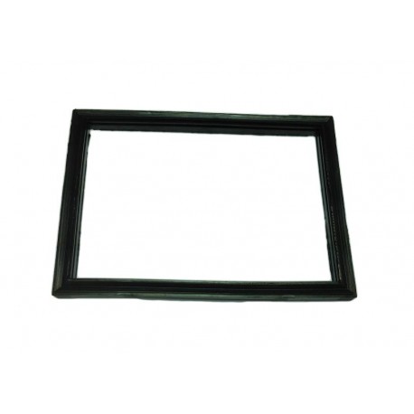 JOINT INTERIEUR POUR APOLLO 100 (99996D) Clemco