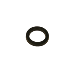 JOINT TORIQUE P.CHEMISE DOSEUR T(90408D) clemco