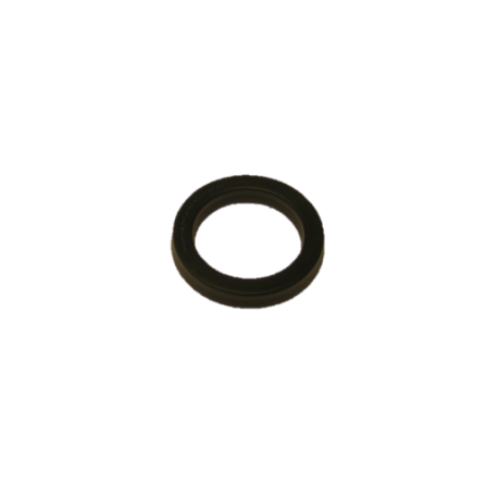 JOINT TORIQUE P.CHEMISE DOSEUR T(90408D) clemco