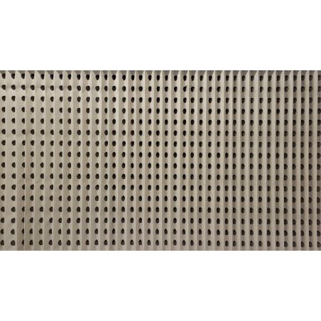 FILTRE CARTON STD BRUN INIFUGE H.90cm 10m2 AF912 Andreae FILTRE CARTON STD BRUN INIFUGE H.90cm 10m2 AF912 Andreae