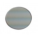 LENTILLE RECHANGE 2mm POUR LAMPE 12 OU 24V (100144) Clemco REVOIR 