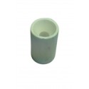 BUSE EN CERAMIQUE DIAM.8mm (11930Z) clemco