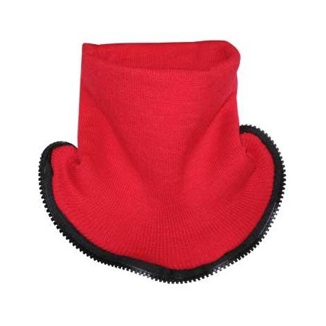 COLLERETTE ANTIPOUSSIERE POUR APOLLO 600 (08740I) clemco