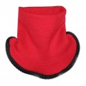 COLLERETTE ANTIPOUSSIERE POUR APOLLO 600 (08740I) clemco